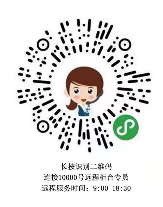 电信明星卡59元300G流量+0.1元/分钟通话【发全国】(图1)