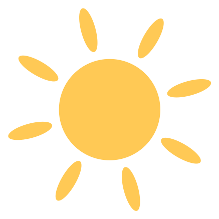丰信流量卡实名流程（一证4户）(图11)